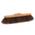 Redecker B0095TQA5Q