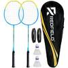 Redfield Badminton-Set