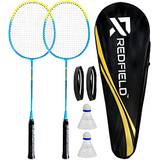 Redfield Badminton-Set