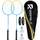 Redfield Badminton-Set