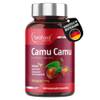 Redfood Camu-Camu-Extrakt-Kapseln