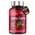 Redfood Camu-Camu-Extrakt-Kapseln