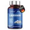 Redfood L- Arginin 4500