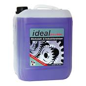 Redfox24 Premium Ideal Pro-clean Werkstatt & Industriereiniger