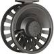 Redington Behemoth Vergleich