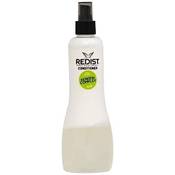 Redist 2-Phase-Conditioner Keratin