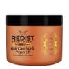 Redist Argan Hair Care Mask