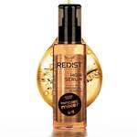 Redist Keratin Argan Haar Serum