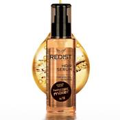 Redist Keratin Argan Haar Serum Vergleich
