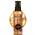Redist Keratin Argan Haar Serum