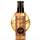 Redist Keratin Argan Haar Serum