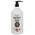 Redist Professional Hair Care Shampoo