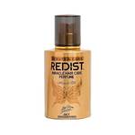 Redits Hair Perfume 40 Overdose
