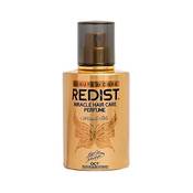 Redits Hair Perfume 40 Overdose