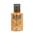 Redits Hair Perfume 40 Overdose