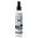 Redken Multi-Benefit-Treatment
