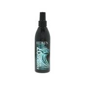 Redken Meersalzspray Vergleich