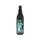 Redken Meersalzspray