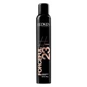 Redken 3474636335886 Vergleich