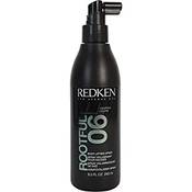 Redken 5th Avenue NYC Rootful 06 Vergleich