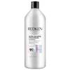 Redken Acidic Bonding Concentrate Conditioner