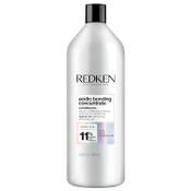 Redken Acidic Bonding Concentrate Conditioner