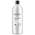 Redken Acidic Bonding Concentrate Conditioner
