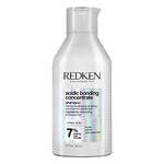Redken-Shampoo