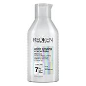 Redken Acidic Bonding Concentrate Shampoo