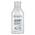 Redken Acidic Bonding Concentrate Shampoo