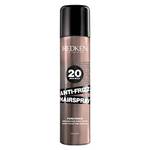 Redken Aerosolfreies Haarspray