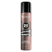 Redken Aerosolfreies Haarspray