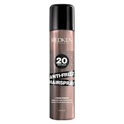 Redken Aerosolfreies Haarspray