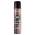 Redken Aerosolfreies Haarspray