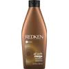 Redken All Soft Mega Conditioner