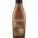 Redken All Soft Mega Conditioner