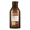 Redken All Soft Mega Curls