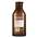 Redken All Soft Mega Curls