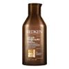 Redken All Soft Mega Curls