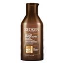 Redken All Soft Mega Curls