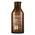 Redken All Soft Mega Curls