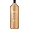 REDKEN All Soft