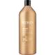 REDKEN All Soft Vergleich