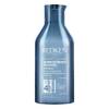 Redken Extreme Bleach Recovery