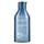 Redken Extreme Bleach Recovery