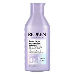 Redken Blondage High Bright