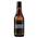 Redken Brews