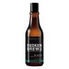 Redken Brews Mint