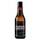 Redken Brews Mint