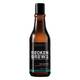 Redken Brews Mint Vergleich